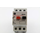 Motor circuit breaker SFKOL 16-20A