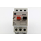 Motor circuit breaker SFKOL 16-20A