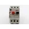 Motor circuit breaker SFKOL 16-20A