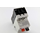 Motor circuit breaker SFKOL 16-20A