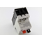 Motor circuit breaker SFKOL 16-20A