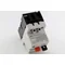 Motor circuit breaker SFKOL 16-20A