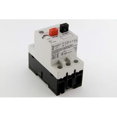 Motor circuit breaker SFKOL 16-20A