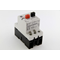 Motor circuit breaker SFKOL 16-20A