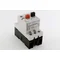 Motor circuit breaker SFKOL 16-20A