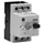 Motor circuit breaker SFKOL 16-20A
