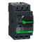 Motor circuit breaker, thermo-magnetic 17-23A