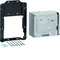 Motor drive h1250-h1600 24VDC