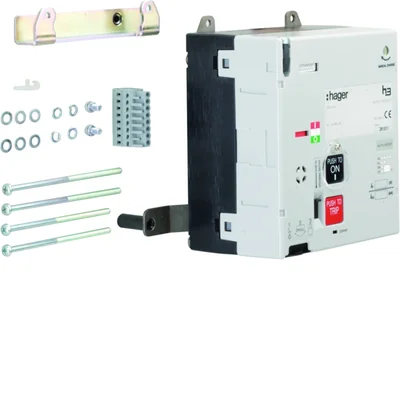 Motor drive h800-h1000 24-48VDC