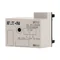Motor protection module, pluggable, for DILM7-DILM15