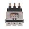 Motor protection relay, 145-175A, 1zz+1sr, for DILM80...170, direct mount