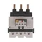 Motor protection relay, 145-175A, 1zz+1sr, for DILM80...170, direct mount