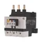 Motor protection relay, 145-175A, 1zz+1sr, for DILM80...170, direct mount