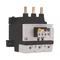 Motor protection relay, 145-175A, 1zz+1sr, for DILM80...170, direct mount