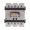 Motor protection relay, 145-175A, 1zz+1sr, for DILM80...170, single installation