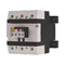 Motor protection relay, 145-175A, 1zz+1sr, for DILM80...170, single installation