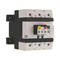 Motor protection relay, 145-175A, 1zz+1sr, for DILM80...170, single installation