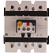 Motor protection relay, 145-175A, 1zz+1sr, for DILM80...170, single installation