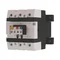Motor protection relay, 145-175A, 1zz+1sr, for DILM80...170, single installation