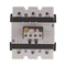 Motor protection relay, 145-175A, 1zz+1sr, for DILM80...170, single installation