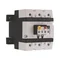 Motor protection relay, 145-175A, 1zz+1sr, for DILM80...170, single installation