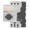 Motor protection switch, 3b, Ir=0.3-1.2A, standard