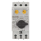 Motor protection switch, 3b, Ir=1-4A, standard