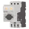 Motor protection switch, 3b, Ir=1-4A, standard