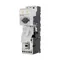 Motor starter with PKE switch, MSC-DE-12-M12(24VDC)