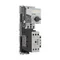 Motor starter with PKE switch, MSC-DE-12-M17(230V50HZ)
