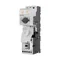 Motor starter with PKE switch, MSC-DE-12-M9(24VDC)