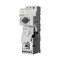 Motor starter with PKE switch, MSC-DE-12-M9(24VDC)