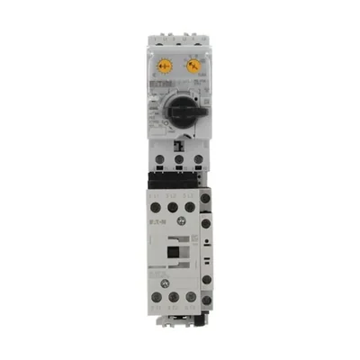 Motor starter with PKE switch, MSC-DE-32-M17(230V50HZ)