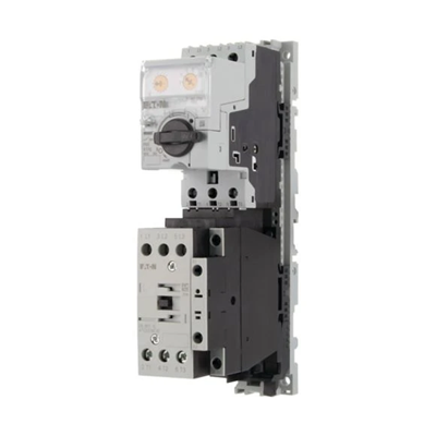 Motor starter with PKE switch, MSC-DE-32-M17(230V50HZ)
