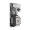 Motor starter with PKE switch, MSC-DE-32-M17(230V50HZ)
