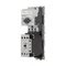 Motor starter with PKE switch, MSC-DE-32-M17(24VDC)