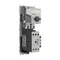 Motor starter with PKE switch, MSC-DE-32-M17(24VDC)