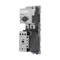 Motor starter with PKE switch, MSC-DE-32-M25(230V50HZ)
