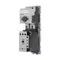 Motor starter with PKE switch, MSC-DE-32-M25(230V50HZ)