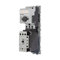 Motor starter with PKE switch, MSC-DE-32-M25(24VDC)