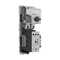 Motor starter with PKE switch, MSC-DE-32-M25(24VDC)