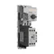 Motor starter with PKE switch, MSC-DE-32-M32(230V50HZ)