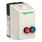 Motor starterIn TeSys LE 9A housing, 230VAC coil