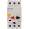 Motor switch with push button drive, PKZM01-0, 63
