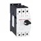 Motorleistungsschalter SM2R6300, Abschaltvermögen nach IEC: 50 kA bei 400 V, 46…63 A