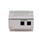 Motormodul der Stufe 4