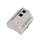 Motormodul der Stufe 4
