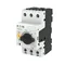 Motorový spínač PKZM0-25-EA 20-25A IP20