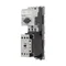 Motorový spouštěč se spínačem PKE, MSC-DE-32-M17 (24VDC)