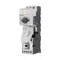 Motorstarter mit PKE-Schalter, MSC-DE-12-M7 (230V50HZ)